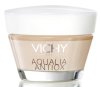 EXCLUSIVE TO PHARMACY AT HAND Vichy Aqualia Antiox Hydrating Care 50ml